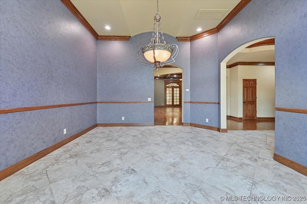 11208 S Harvard Avenue Property Photo 33