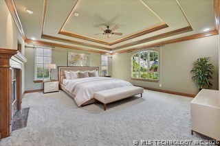 11208 S Harvard Avenue Property Photo 34