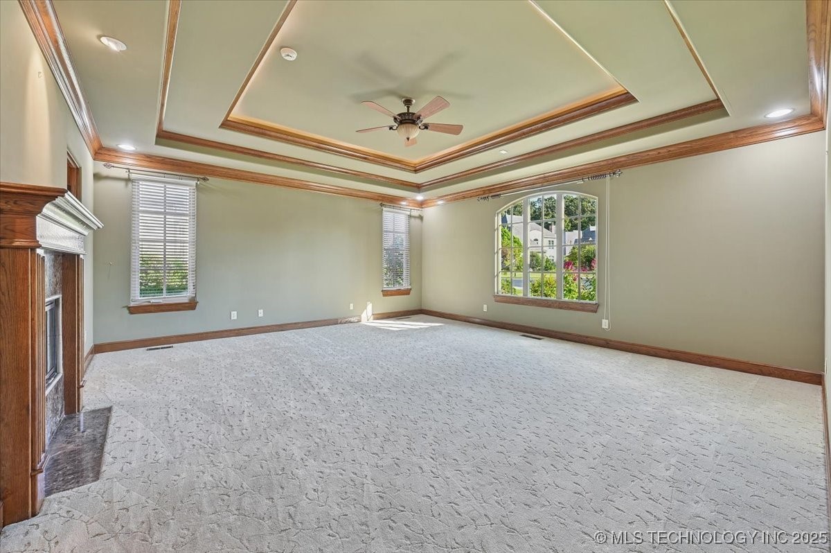 11208 S Harvard Avenue Property Photo 35