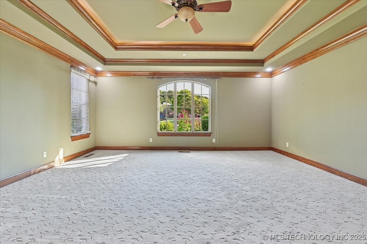 11208 S Harvard Avenue Property Photo 36