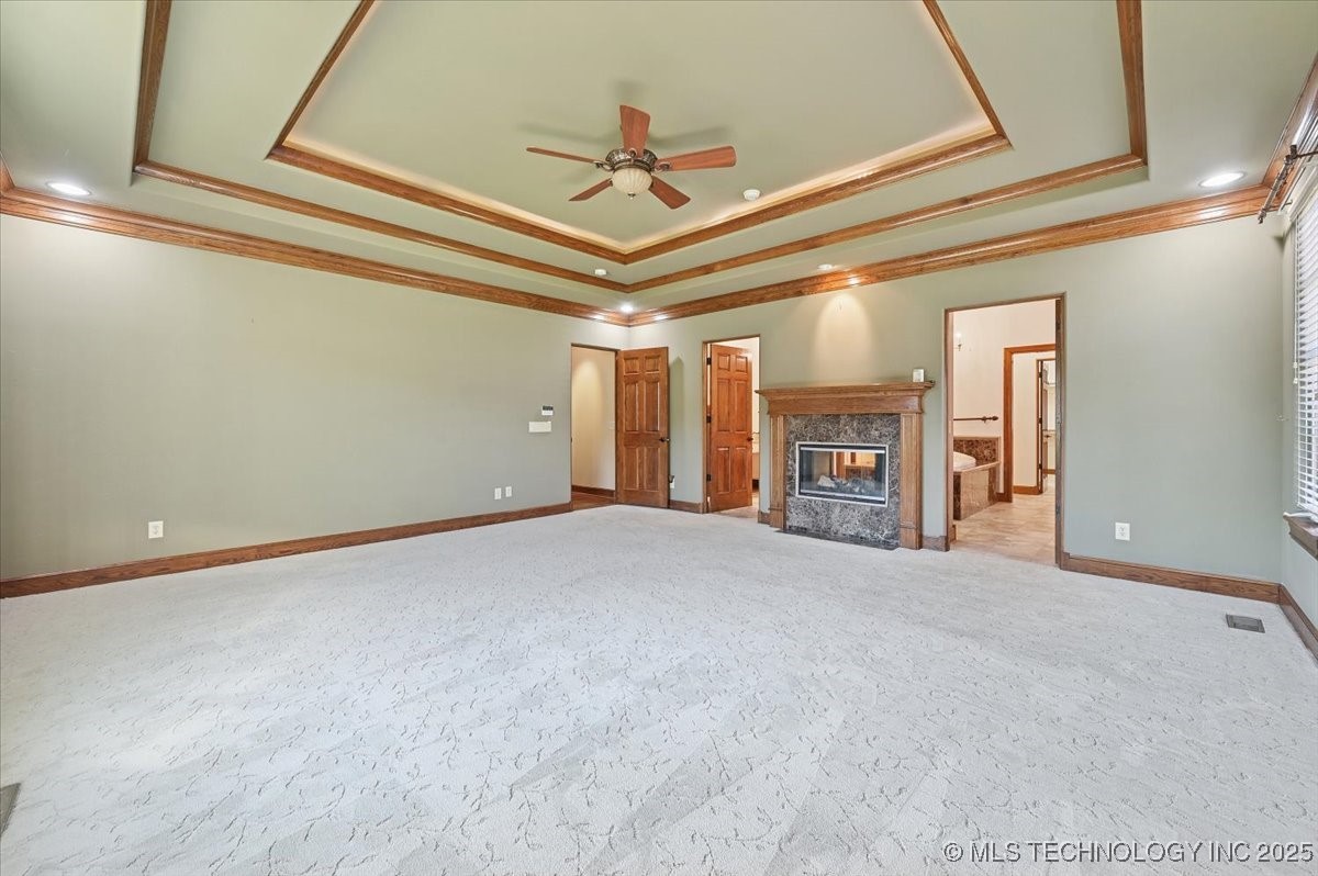 11208 S Harvard Avenue Property Photo 37