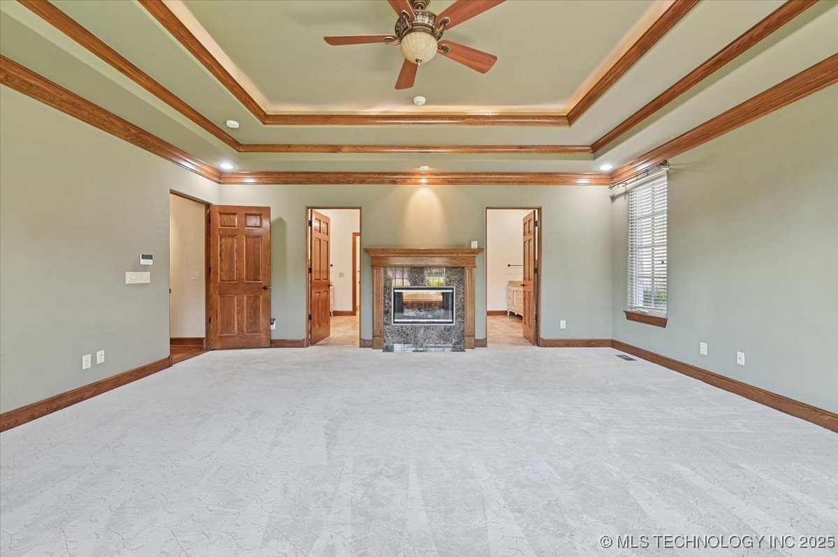 11208 S Harvard Avenue Property Photo 38