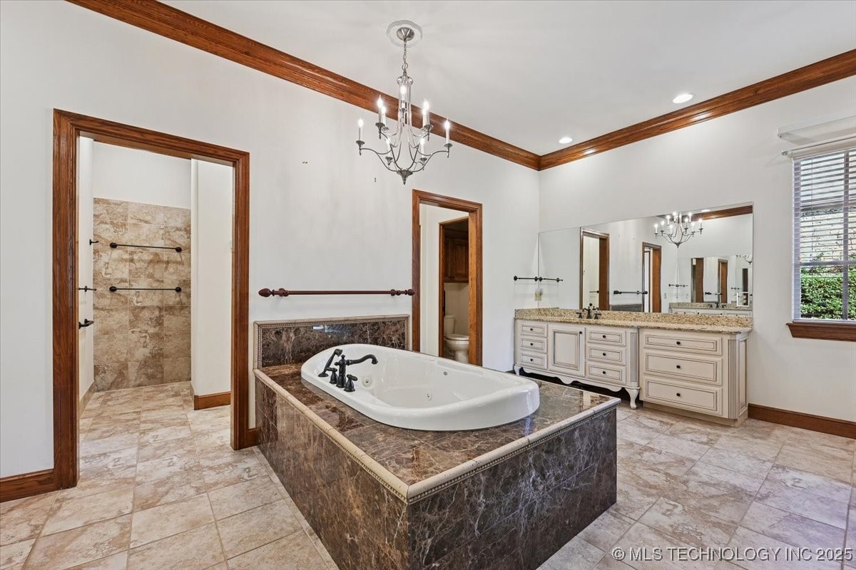 11208 S Harvard Avenue Property Photo 39