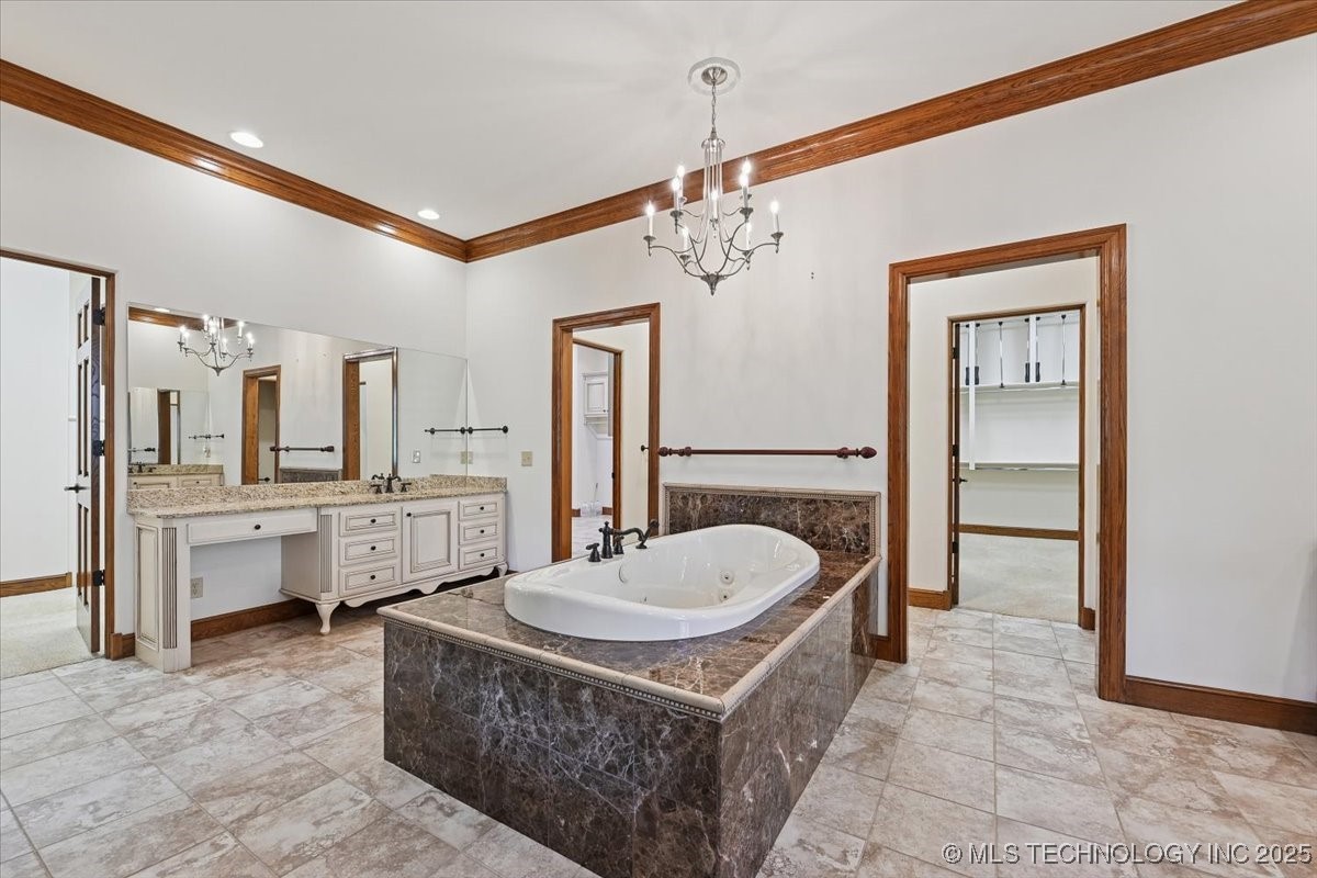 11208 S Harvard Avenue Property Photo 40