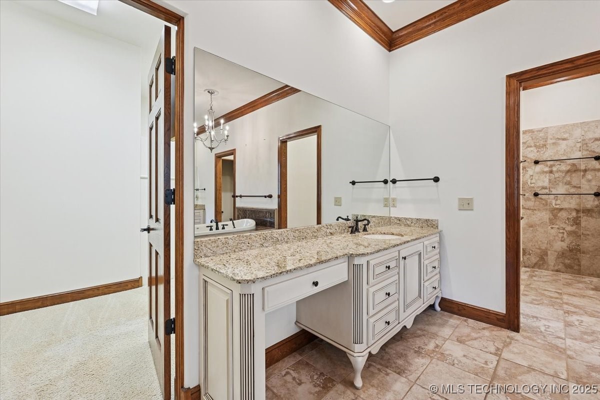 11208 S Harvard Avenue Property Photo 41