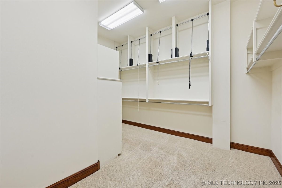 11208 S Harvard Avenue Property Photo 42