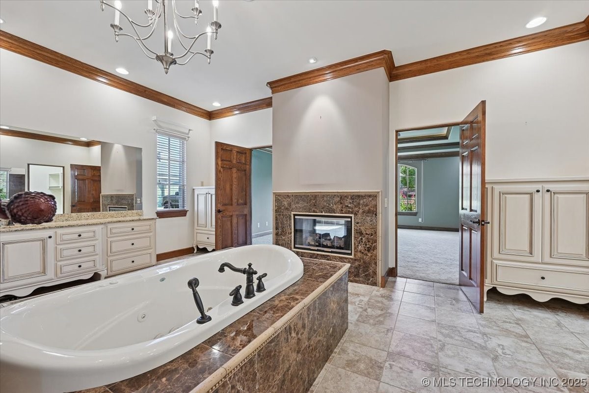 11208 S Harvard Avenue Property Photo 43