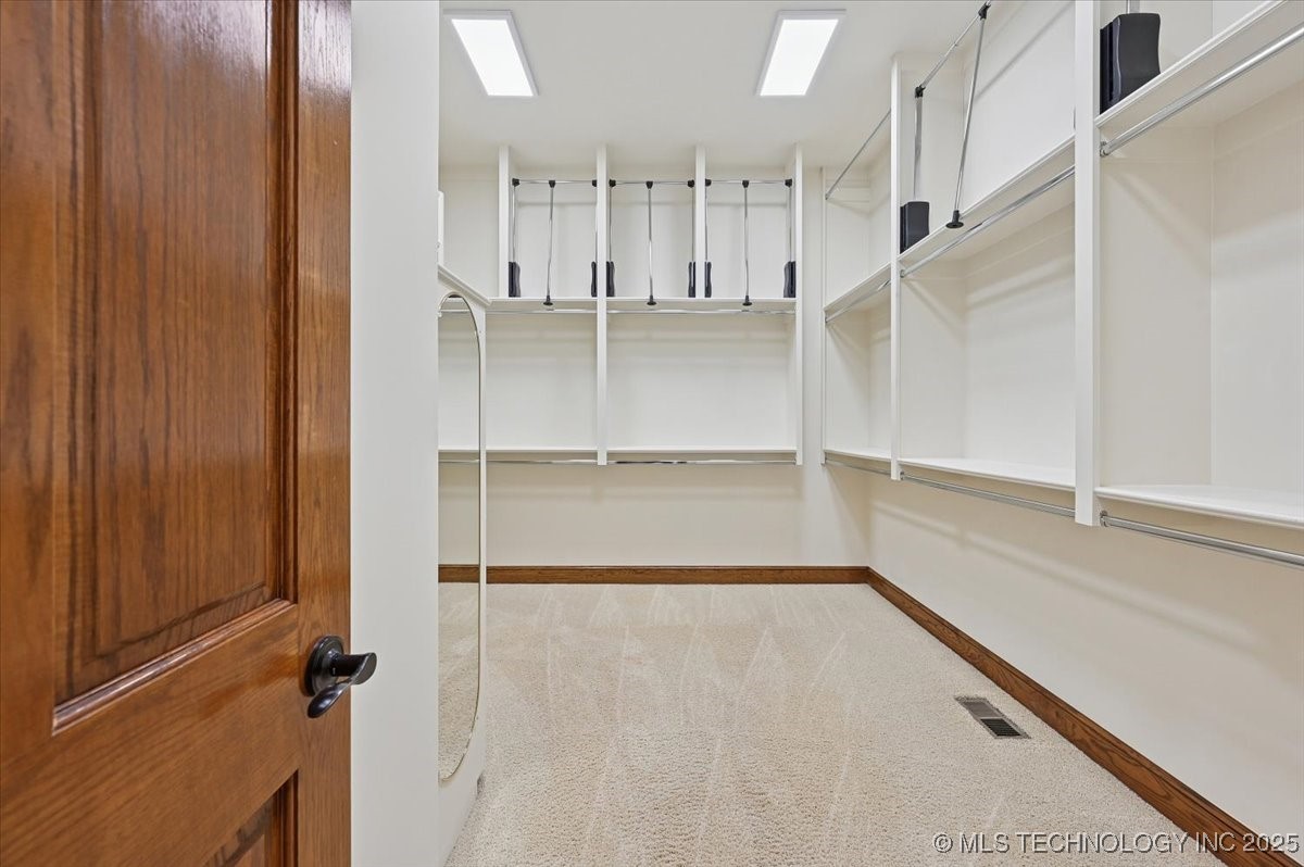 11208 S Harvard Avenue Property Photo 45