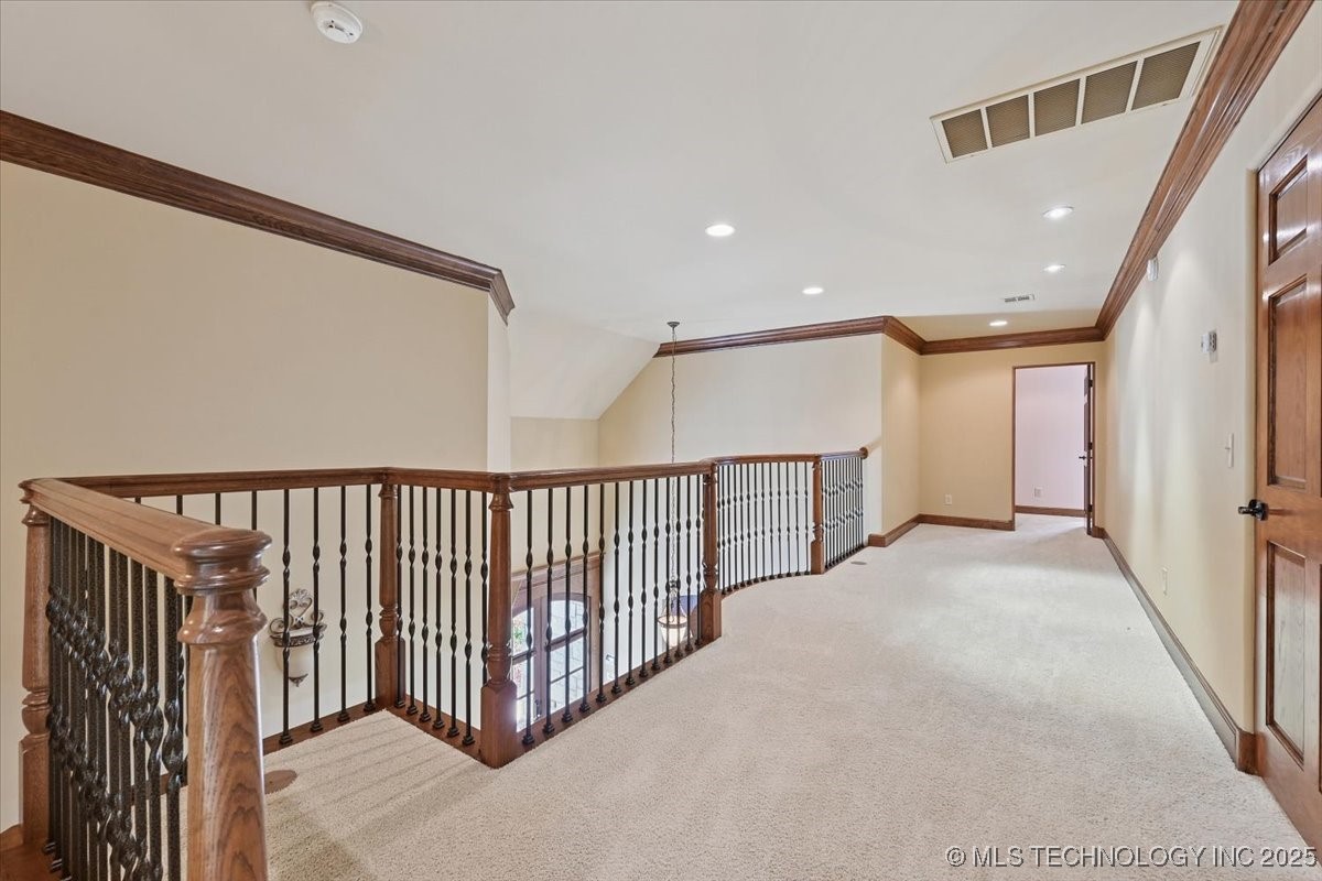 11208 S Harvard Avenue Property Photo 47