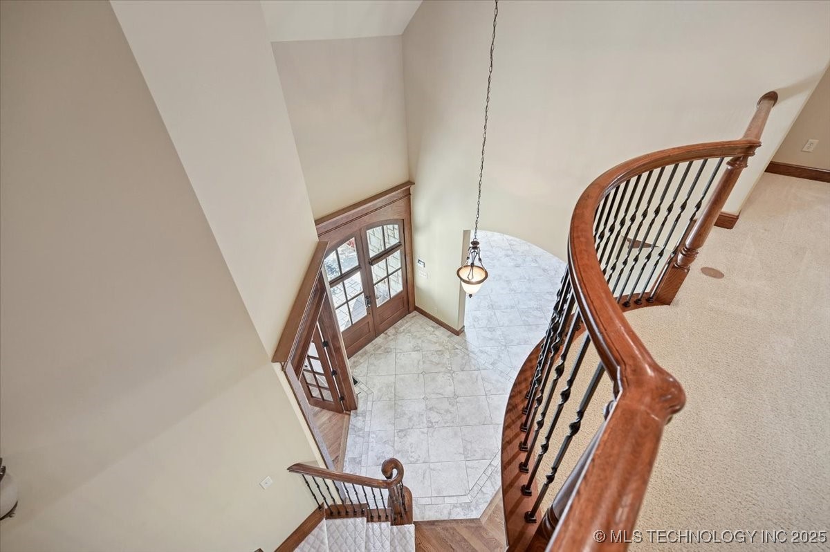 11208 S Harvard Avenue Property Photo 48