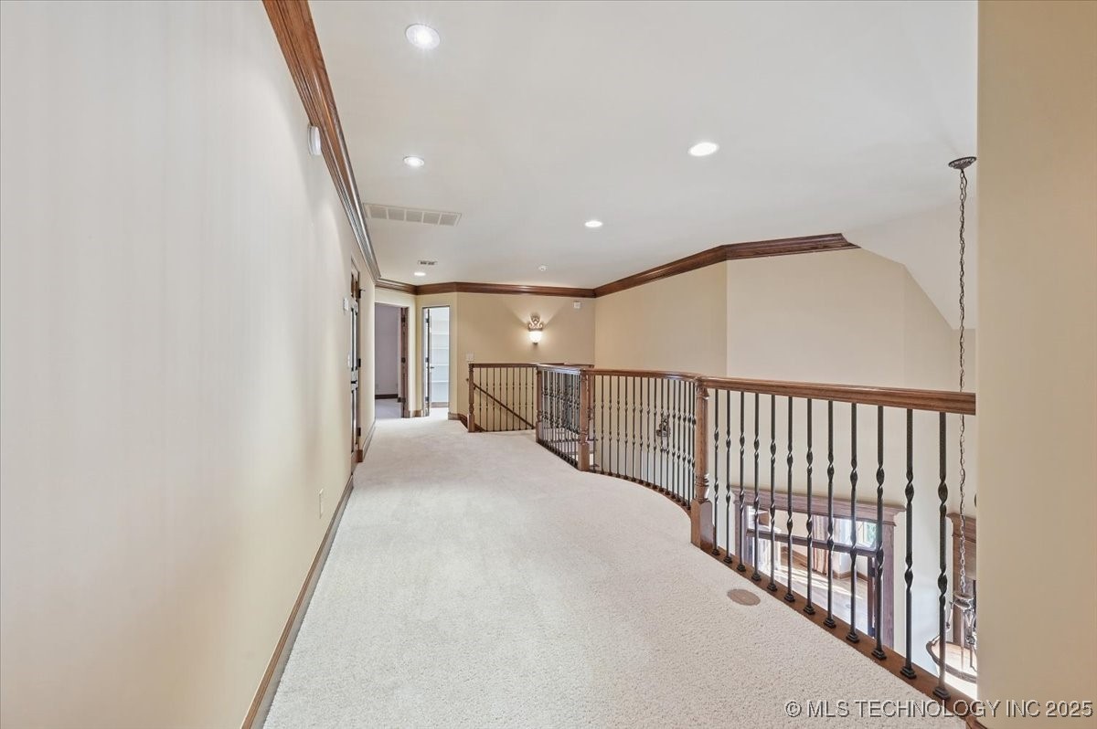 11208 S Harvard Avenue Property Photo 49