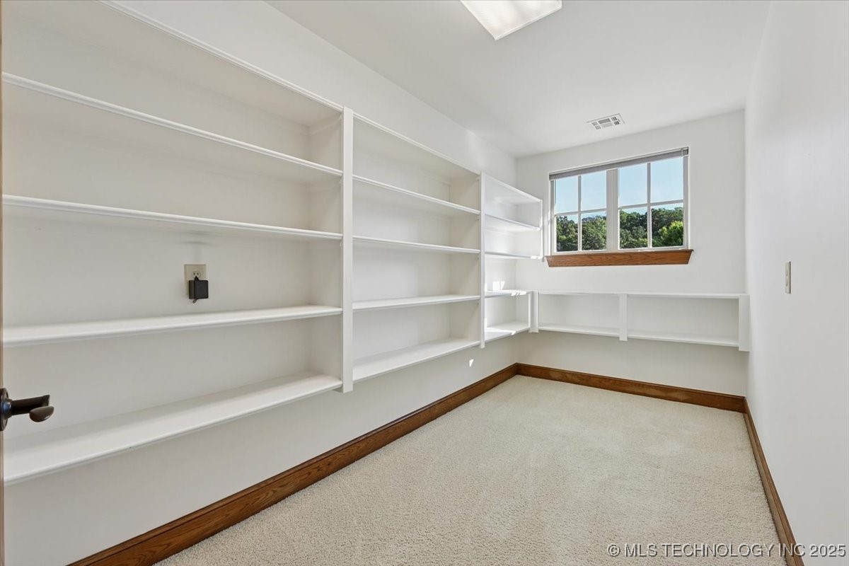 11208 S Harvard Avenue Property Photo 50