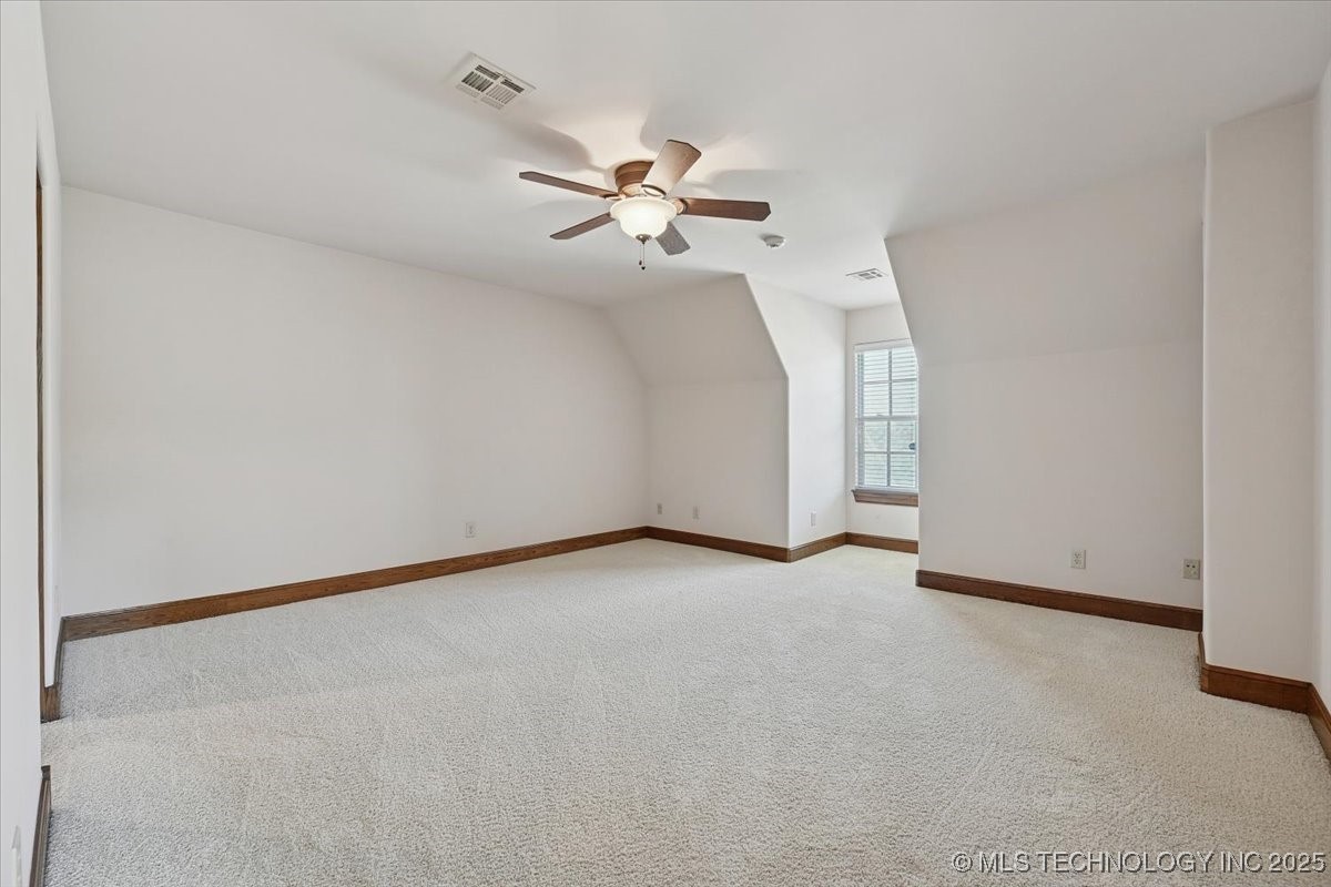 11208 S Harvard Avenue Property Photo 51