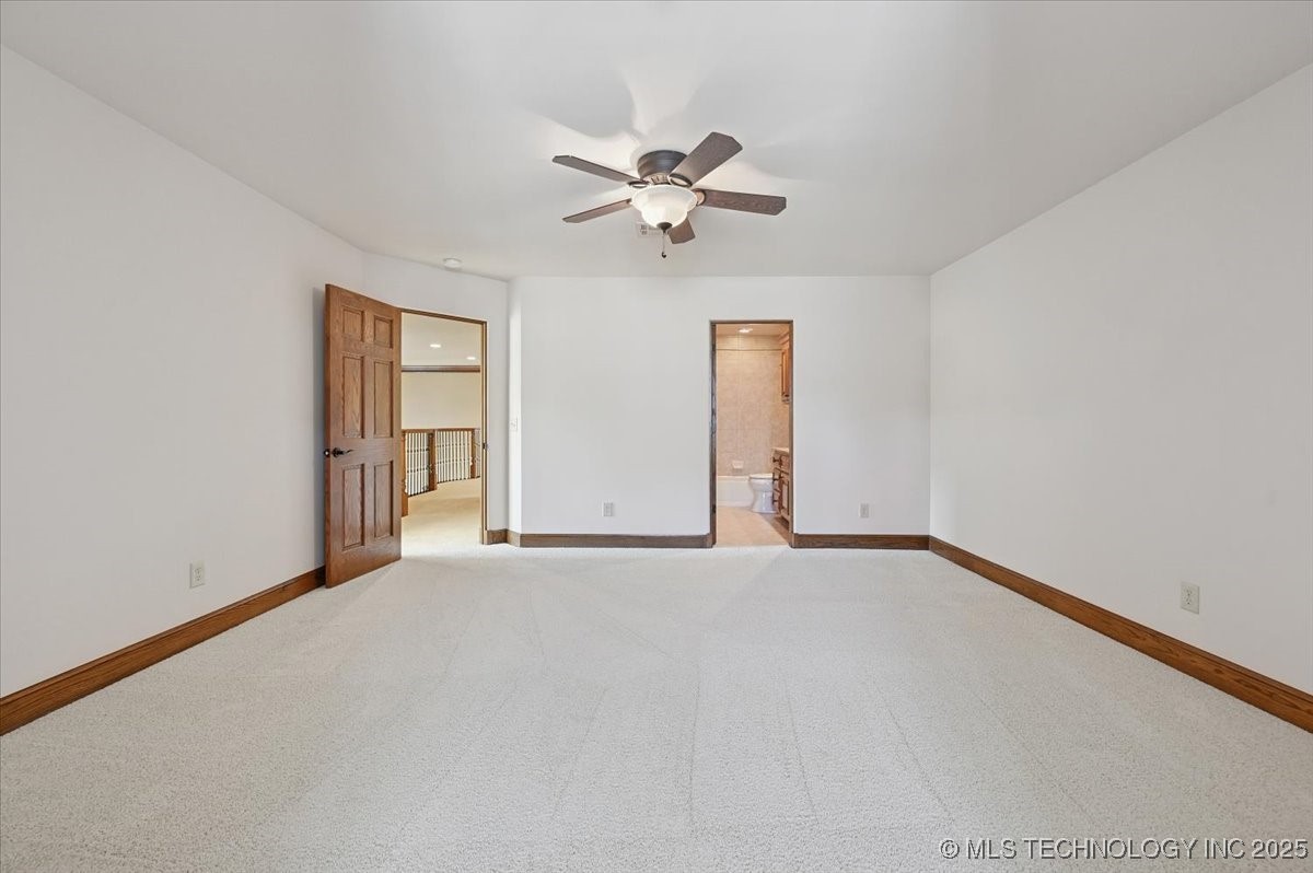 11208 S Harvard Avenue Property Photo 52