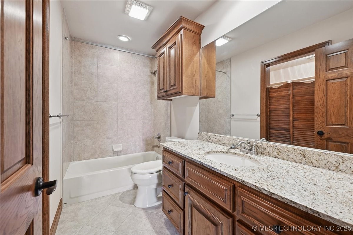 11208 S Harvard Avenue Property Photo 53