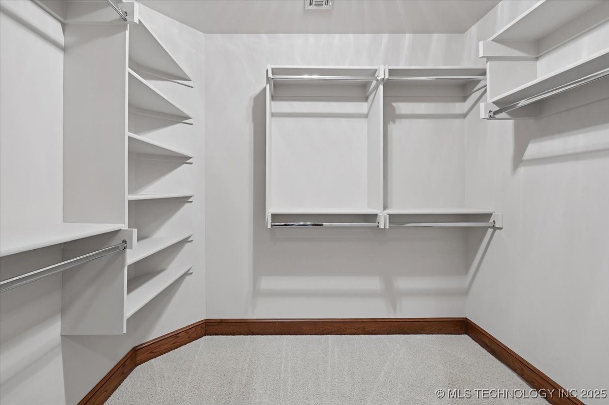 11208 S Harvard Avenue Property Photo 54