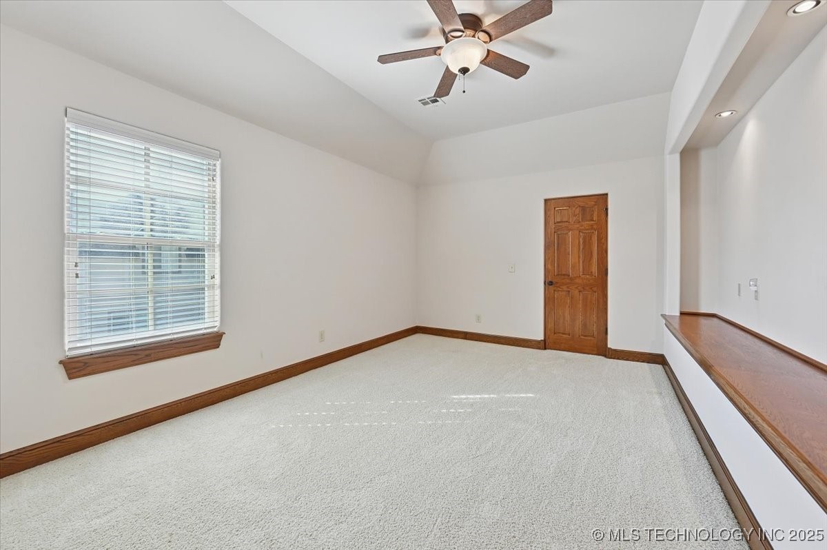 11208 S Harvard Avenue Property Photo 55