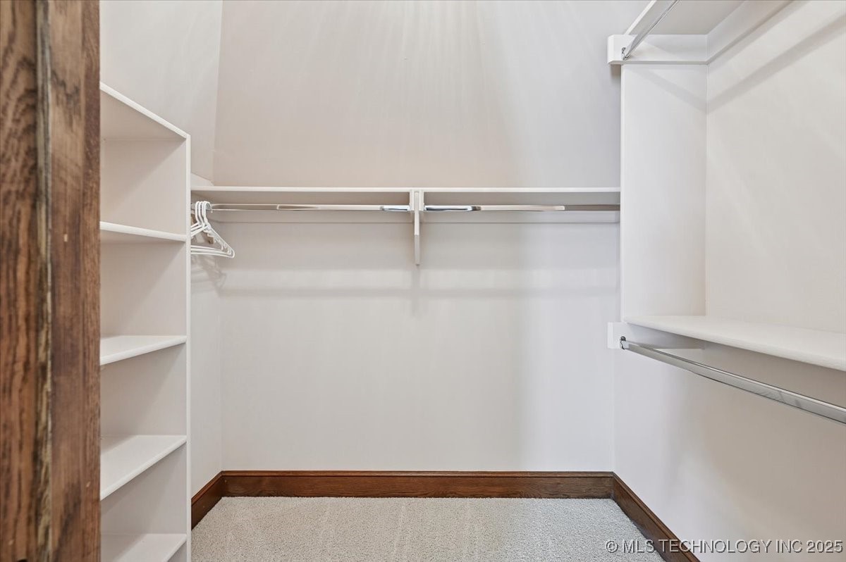 11208 S Harvard Avenue Property Photo 56