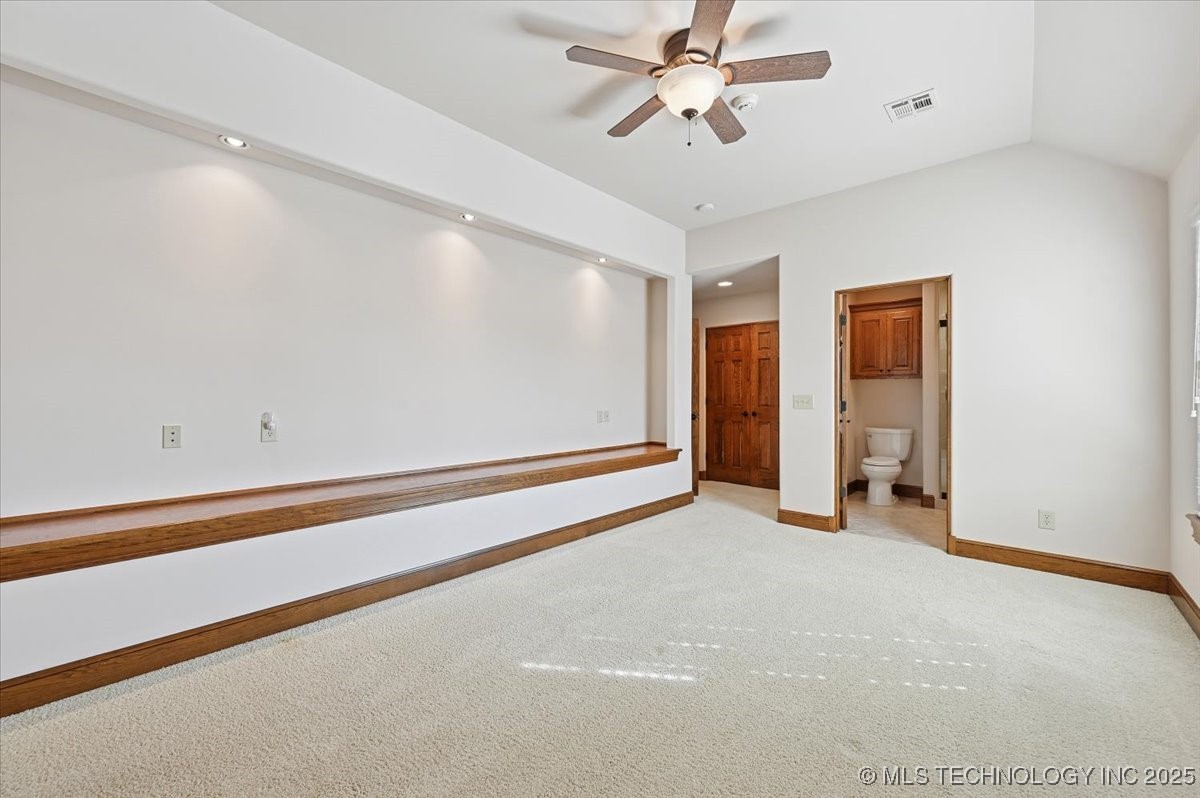 11208 S Harvard Avenue Property Photo 57