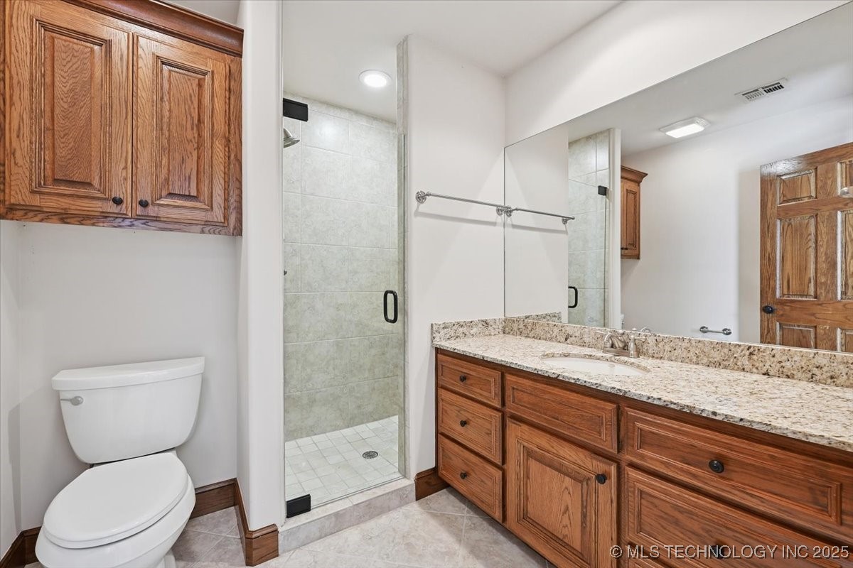 11208 S Harvard Avenue Property Photo 58