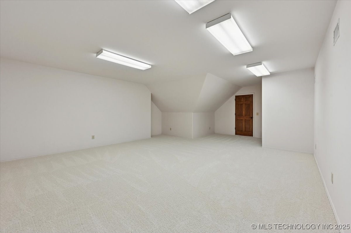 11208 S Harvard Avenue Property Photo 59