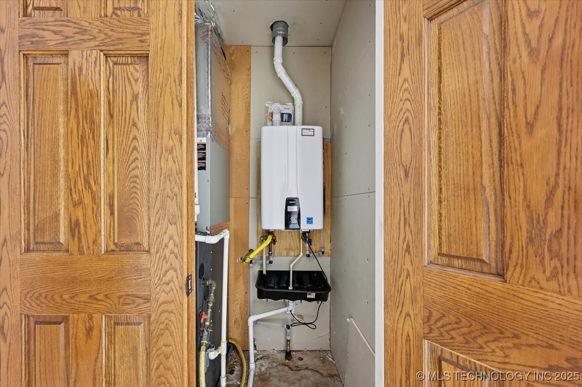 11208 S Harvard Avenue Property Photo 62