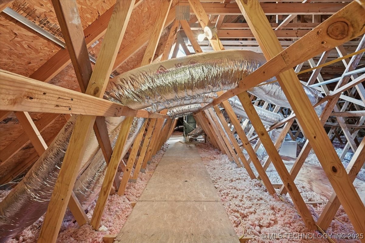 11208 S Harvard Avenue Property Photo 63