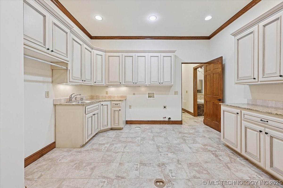 11208 S Harvard Avenue Property Photo 65