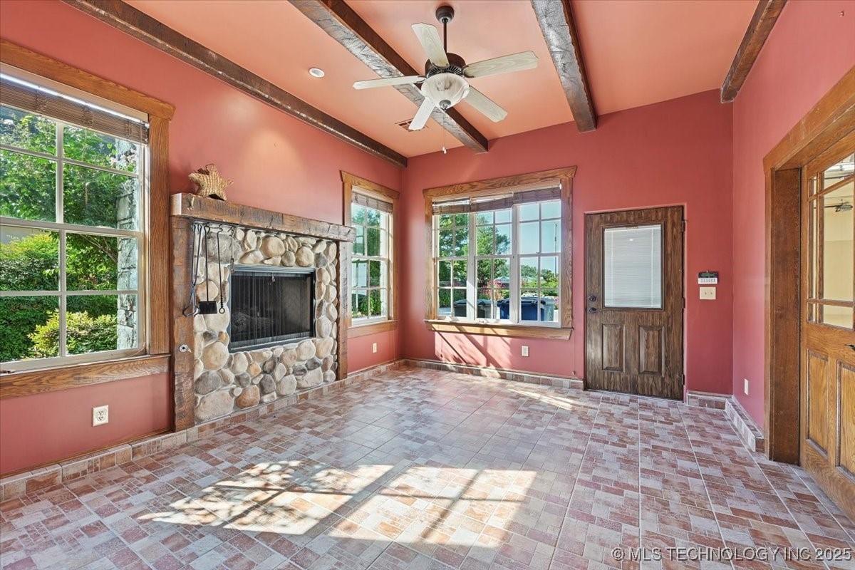 11208 S Harvard Avenue Property Photo 66