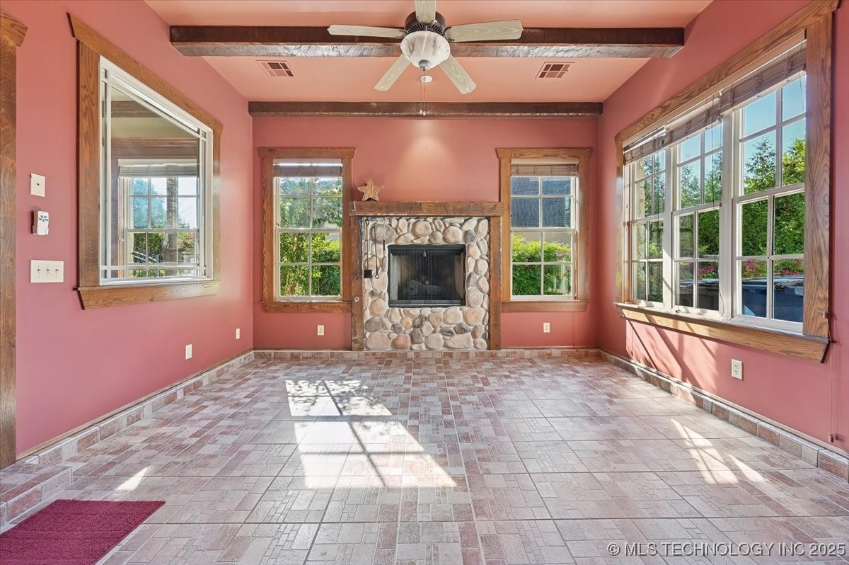 11208 S Harvard Avenue Property Photo 67