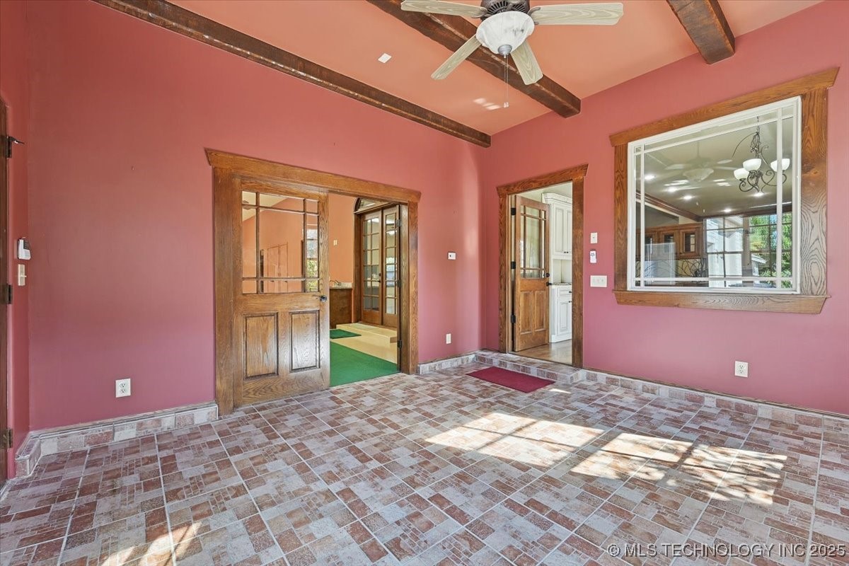 11208 S Harvard Avenue Property Photo 68