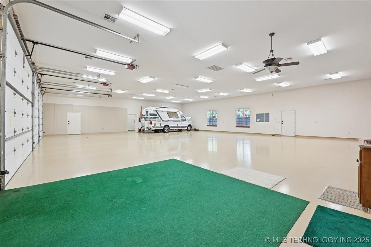 11208 S Harvard Avenue Property Photo 69