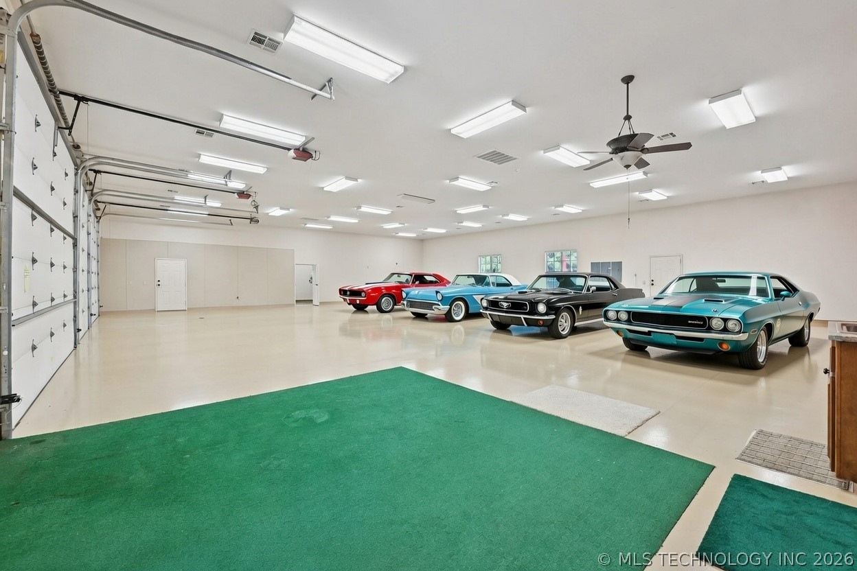 11208 S Harvard Avenue Property Photo 70