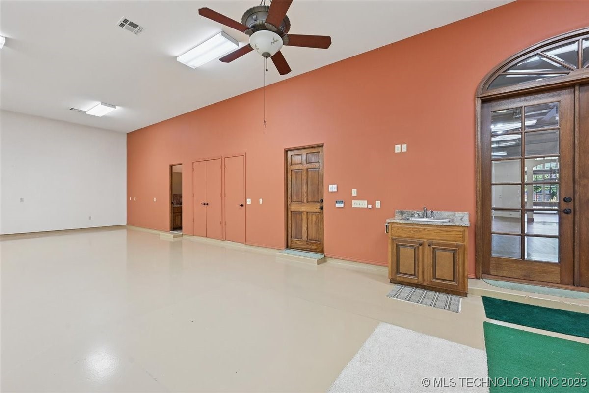 11208 S Harvard Avenue Property Photo 71