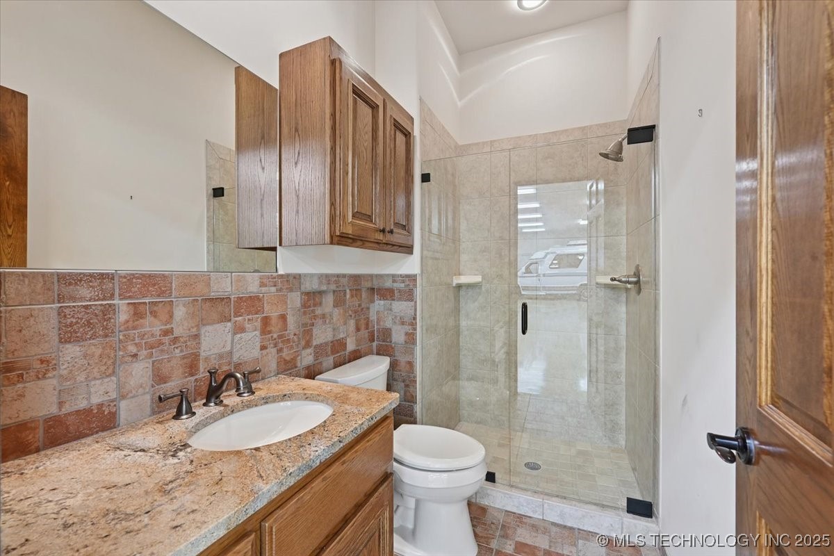 11208 S Harvard Avenue Property Photo 72