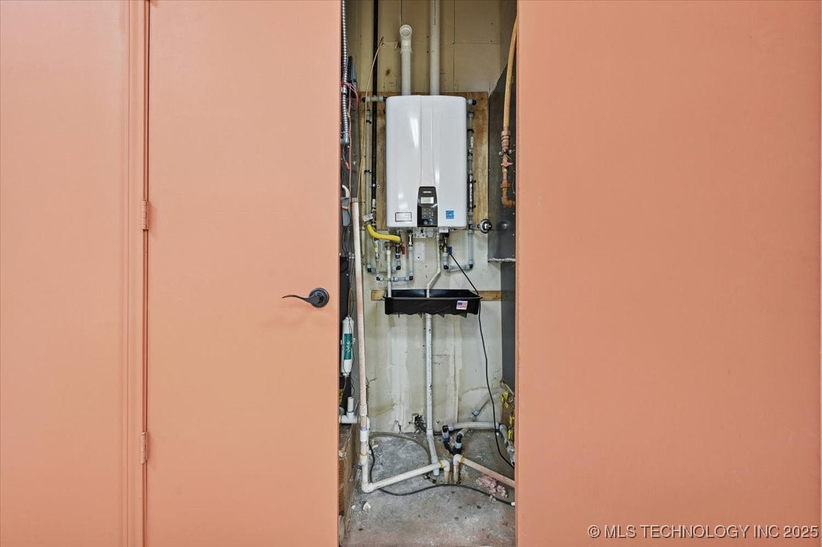 11208 S Harvard Avenue Property Photo 73