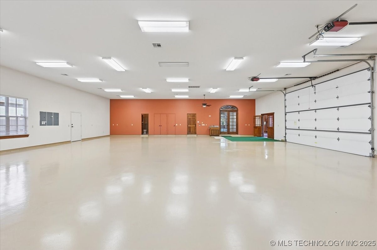 11208 S Harvard Avenue Property Photo 74