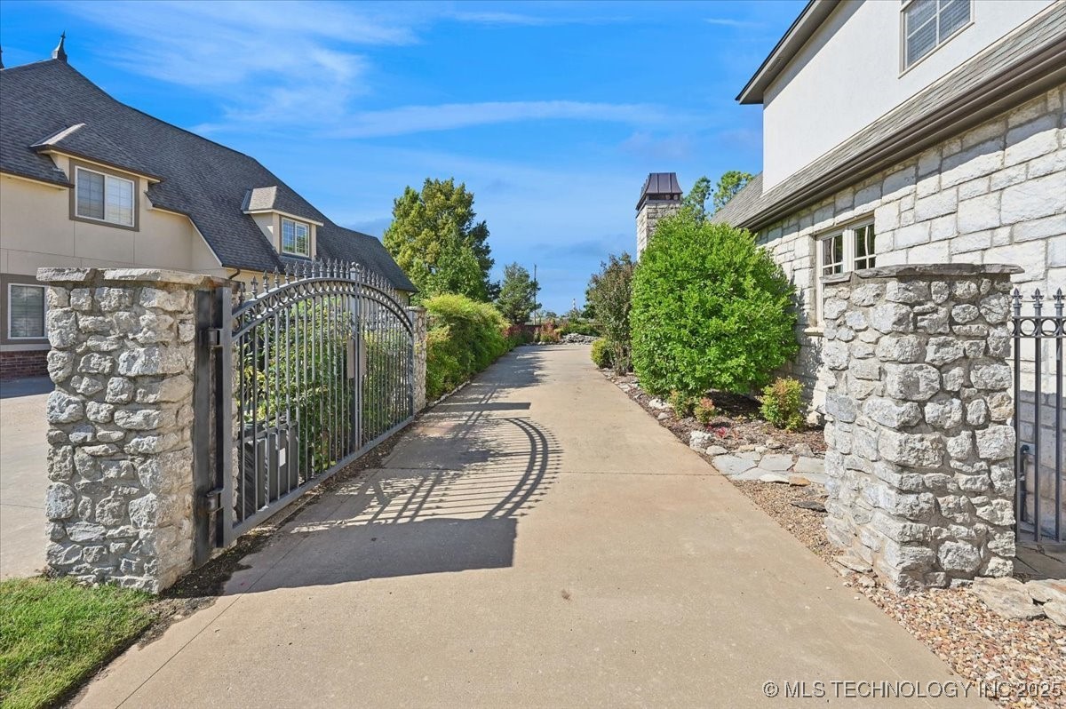 11208 S Harvard Avenue Property Photo 76