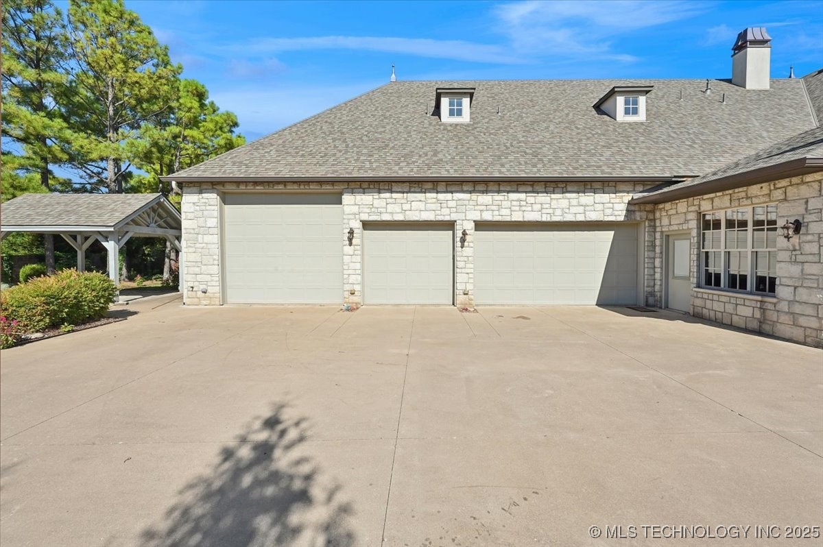 11208 S Harvard Avenue Property Photo 78