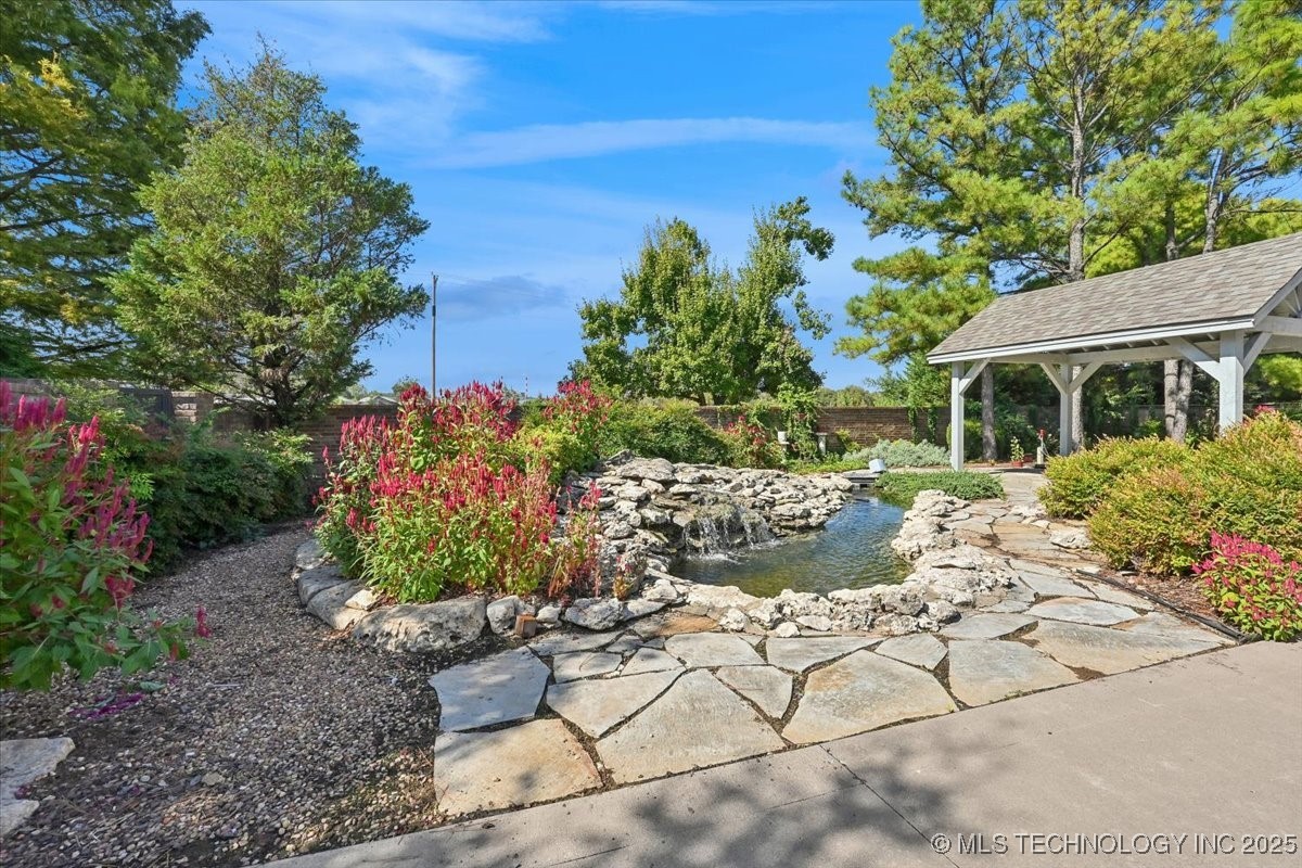 11208 S Harvard Avenue Property Photo 79