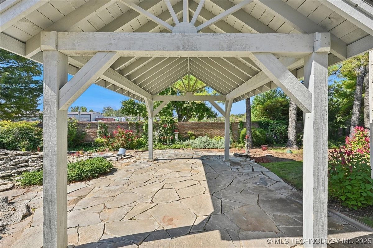 11208 S Harvard Avenue Property Photo 80