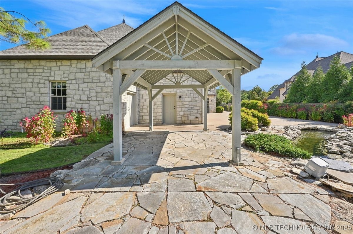 11208 S Harvard Avenue Property Photo 81