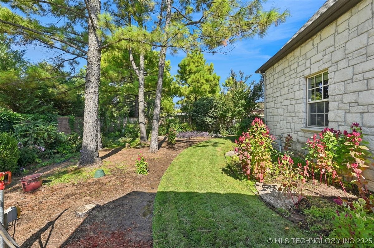 11208 S Harvard Avenue Property Photo 82