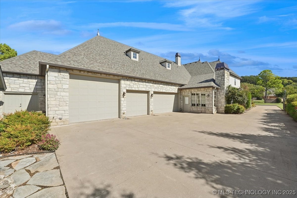 11208 S Harvard Avenue Property Photo 83