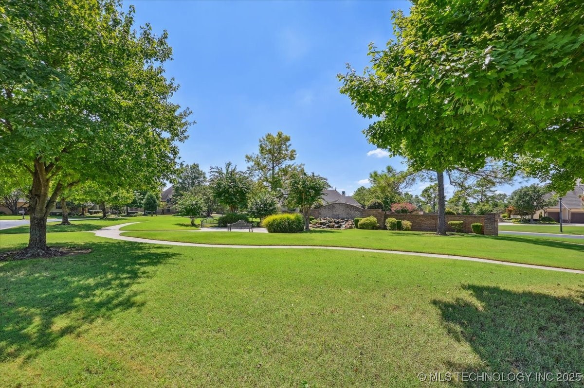 11208 S Harvard Avenue Property Photo 84