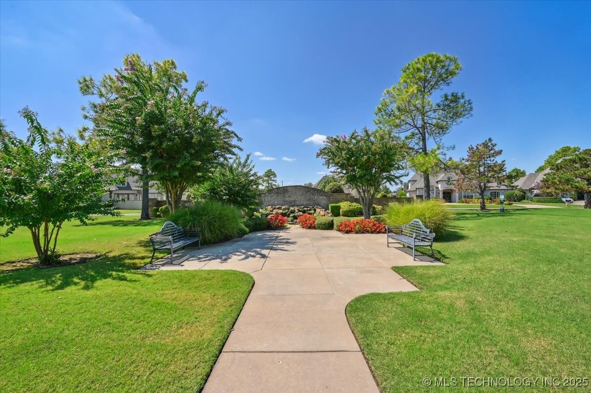 11208 S Harvard Avenue Property Photo 85