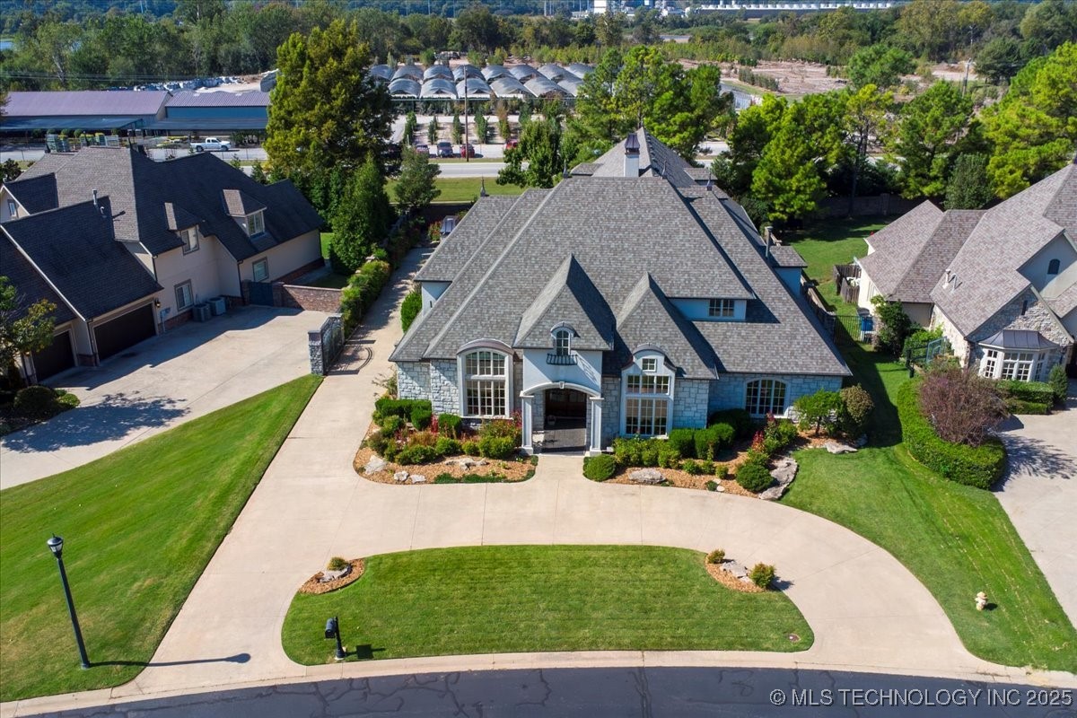 11208 S Harvard Avenue Property Photo 86