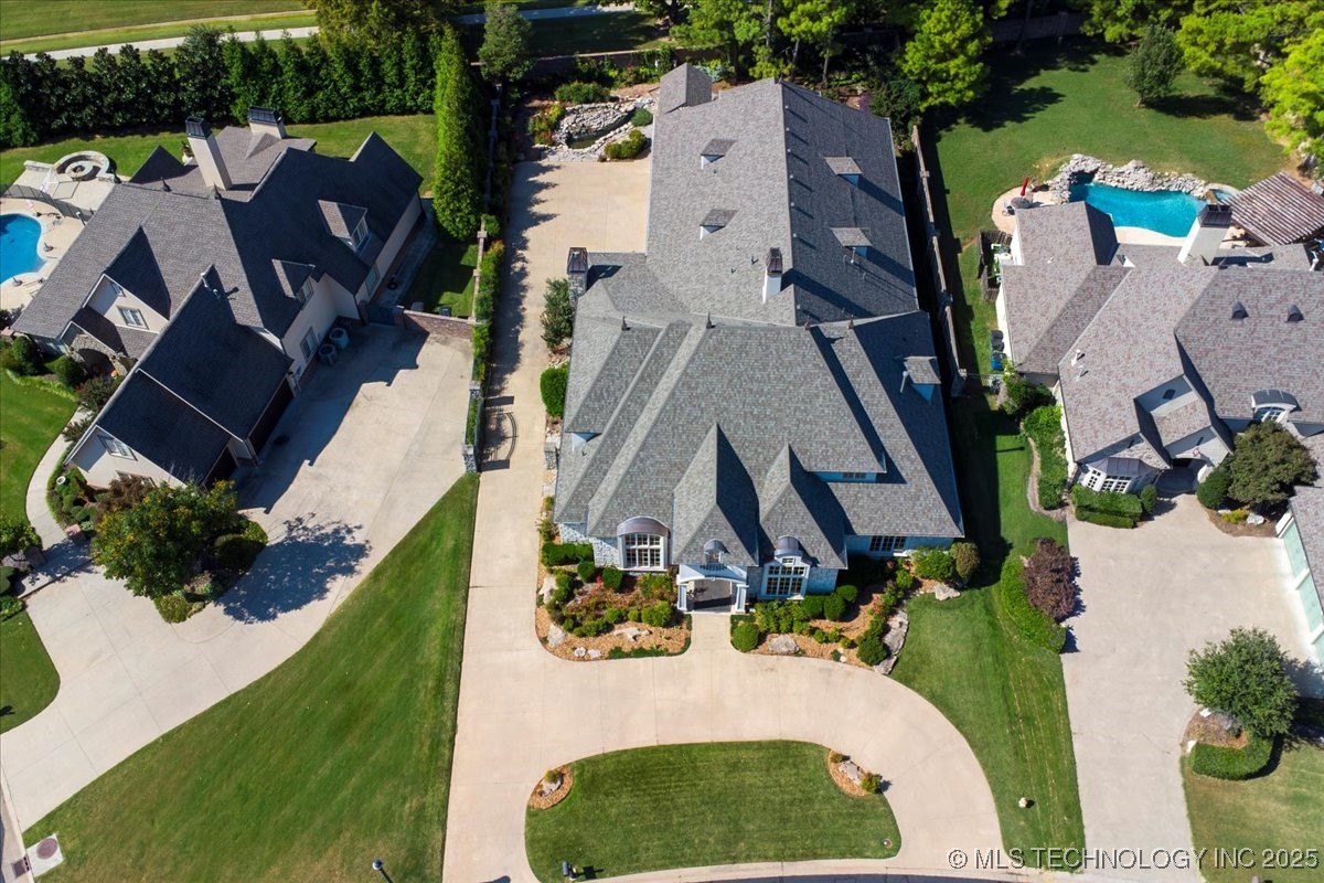 11208 S Harvard Avenue Property Photo 88