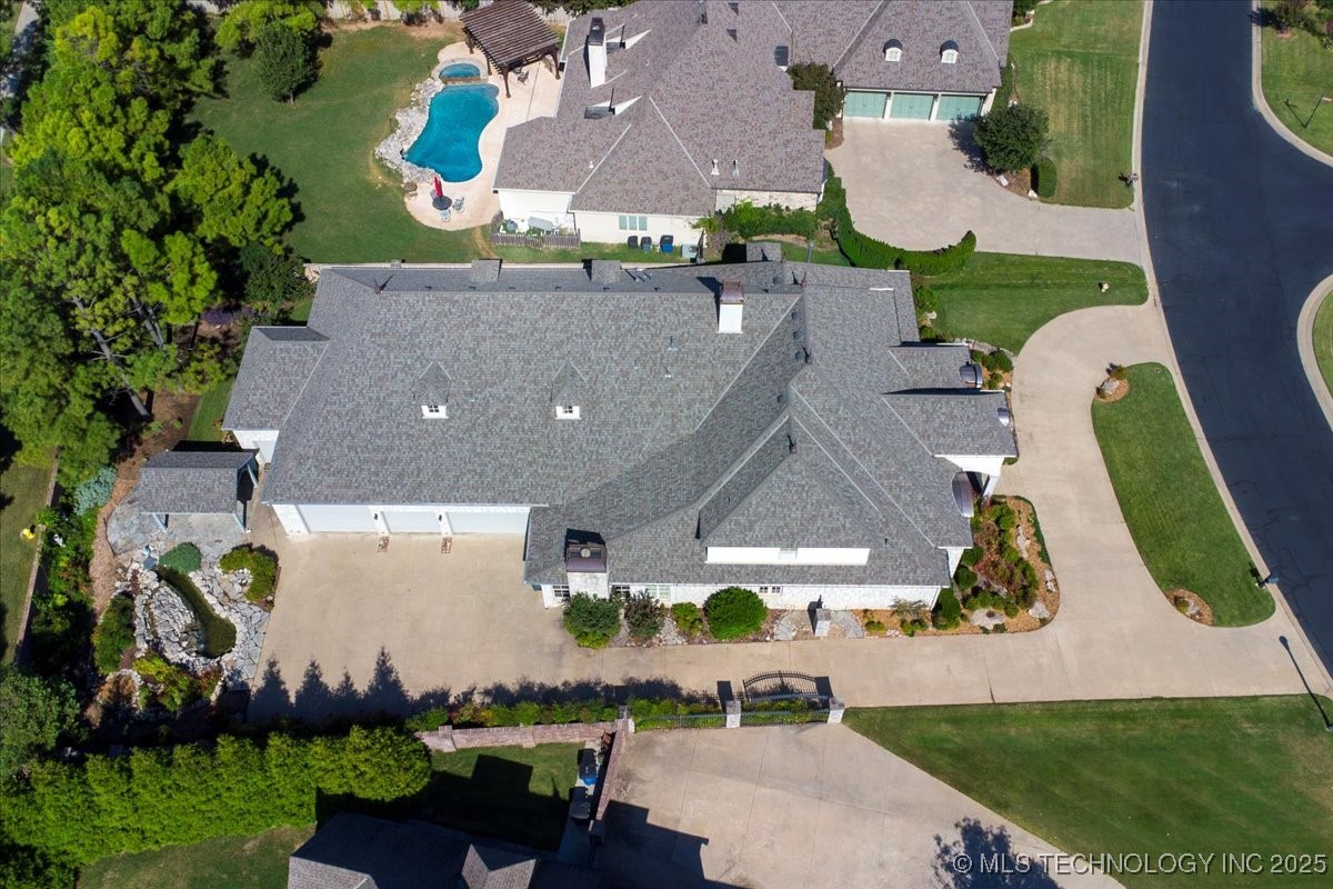 11208 S Harvard Avenue Property Photo 89