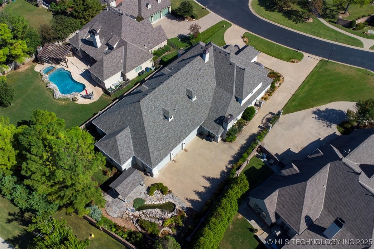 11208 S Harvard Avenue Property Photo 90